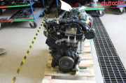 FORD TRANSIT BAGHJ. 2016 TZGA ORIGINAL MOTOR 1807612 318590KM