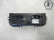 VW TIGUAN 2020 CUAA Steuergerät Klima 5NB907044P 29650KM