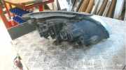 HYUNDAI I30 2008 D4FB Scheinwerfer links 92101 2L020 199950KM