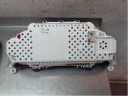 VOLVO S60/V60 2015 D4204T5 Instrumente Tachometer 36011391 61080KM