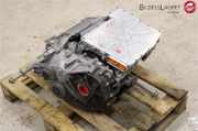 VW ID3 2021 EBJC ORIGINAL MOTOR 1EA 901 131 G 10330KM