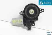 MAZDA 2 2009 Y6 Fensterheber Motor D6515958XB 210070KM