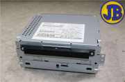 VOLVO S80 2011 B5254T10 Radio / Stereo 36050930 83090KM