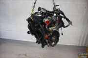 HYUNDAI I30 2014 D4FB ORIGINAL MOTOR Z59712AZ00 458120KM