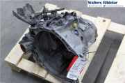 PEUGEOT 407 Coupe 2007 RFJ Schaltgetriebe 5-Gang 2223PY 87630KM