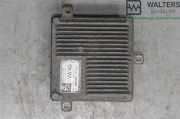 VW GOLF VIII 2021 DPBA Steuergerät Scheinwerfer 992 941 591 BE 77510KM
