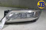 RENAULT LAGUNA II 2002 F4P-770 Scheinwerfer links 7701474502 211270KM
