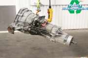 AUDI Q5 8R 2011 Manuell Schaltgetriebe 6-Gang 0B2300028FX 246990KM