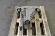 VW TOUAREG 7P 2014 CJMA Differential 0BP525015P 215850KM