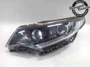 KIA OPTIMA 2018 D4FD Scheinwerfer links 92101D4090 113760KM