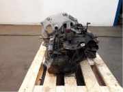 VOLVO S40/V50 2007 B4184S8 Schaltgetriebe 5-Gang 36050334 66370KM