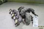 VOLVO V40 2013 B5254T12 Turbolader 36050044 55150KM