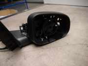 VOLVO V70 2009 D5244T5 Seitenspiegel rechts elektrisch 31297859 327180KM