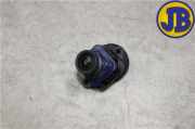 VOLVO V40 2013 D5204T6 Aussen Kamera 31381323 18910KM