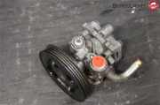 SUZUKI JIMNY 2005 M13A Servopumpe mekanisch 4910081A40 181660KM