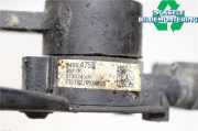 OPEL INSIGNIA B 2018 B20DTH Sensor - Lichteinstellung Xenon 84084759 38490KM