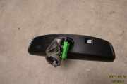 VOLVO S60/V60 2019 B4204T29 Innenspiegel 31442553 39370KM