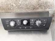 AUDI A6 4G 2013 CMGB Steuergerät Klima 4G0820043AC 174710KM