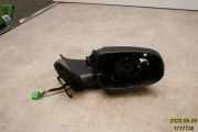 VOLVO V70 2010 B5254T11 Seitenspiegel rechts elektrisch 31386106 146340KM