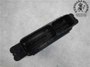 VW POLO 6R 2016 CJZC Motorsteuergerät (ECU) 04E906027BB 10050KM