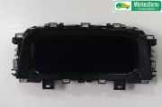 VW GOLF VIII 2020 DGEA Instrumente Tachometer 5H0920340A 6480KM