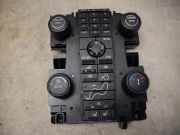 VOLVO S40/V50 2007 B4184S8 Heizungsschalter 30782568 269310KM