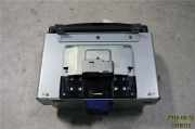 VOLVO XC90 2007 B6324S Navigation/Teile 36050112 59950KM