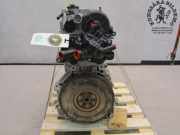 VW UP 2014 CHYB ORIGINAL MOTOR 04C100098X 26210KM