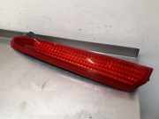 VOLVO XC90 2008 B6324S Nebelschlußleuchte/Reflektor 30698141 90000KM