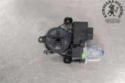 VW T-ROC 2021 DPCA Fensterheber Motor 5Q0 959 407 D 16850KM