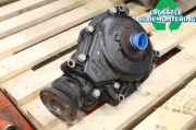 BMW X3 E83 2004 M54-B30 Differential 31507523653 213580KM