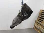 AUDI A4 8E 2007 MANUELL 4WD Schaltgetriebe 6-Gang 02X300044Q 1853010KM