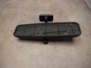 VOLVO S70/V70/C70 1998 B5202S Innenspiegel 3512654 291330KM