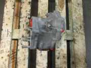 TOYOTA RAV 4 2010 3ZR-FAE Verteilergetriebe 36100-42091 99500KM