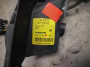 VOLVO C30 2009 B5254T7 Steuergerät Scheinwerfer 31213765 203860KM