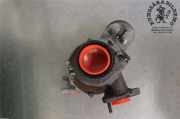 OPEL COMBO D 2012 A16FDL Turbolader 95521004 65640KM
