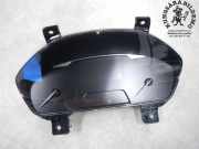 FORD FIESTA 2018 SFJH Instrumente Tachometer 2499818 42080KM
