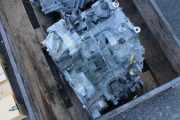 HONDA CIVIC FK 3D/5D 2007 VARIOMATIC ORIGINAL GETRIEBE AUTOMATIK 20031RPSE10 157310KM