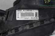 BMW 1 E81/82/87/88 2006 N46-B20B Scheinwerfer links 63 12 6 924 485 205050KM