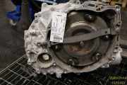 VOLVO S60/V60 2016 1283176 ORIGINAL GETRIEBE AUTOMATIK 36050760 39790KM