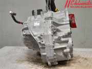 VOLVO XC60 2016 Automat ORIGINAL GETRIEBE AUTOMATIK 36050697 116410KM