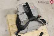 VW ID3 2021 EBJC ORIGINAL MOTOR 1EA901153H 60370KM