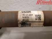 HYUNDAI I30 2017 G4LD Antriebswelle vorne rechts 49501G 4200 47230KM