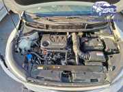 KIA STONIC 2020 G3LC ORIGINAL MOTOR 22AQ104P00 87660KM
