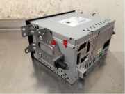 SUZUKI S-CROSS 2014 M16A Navigation/Teile 39920-61MA0-ZCA 118480KM