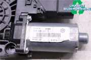 VW GOLF V STC 2007 BMY Fensterheber Motor 1K0959703F 97230KM