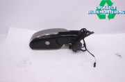 VW PHAETON 2011 CEXA Seitenspiegel rechts elektrisch 3D1857508CE041 138110KM