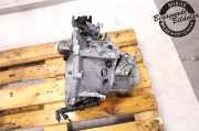 PEUGEOT PARTNER II 2017 BHW Schaltgetriebe 5-Gang 16 099 833 80 165270KM