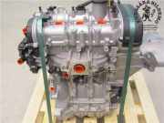 VW T-CROSS 2020 DKLA ORIGINAL MOTOR 04C100098MX 5620KM