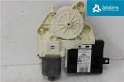 FORD FOCUS 2009 Q7DA Fensterheber Motor 7M5T14B534AC 51210KM